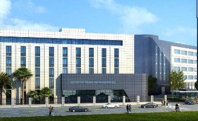 2025年工业耗材市场价格趋势及徐州百大蓝天商贸有限公司采购策略建议