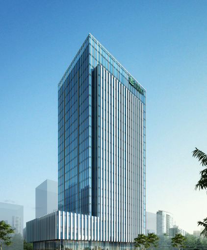徐州百大蓝天商贸有限公司五金机电产品线及规格参数详解