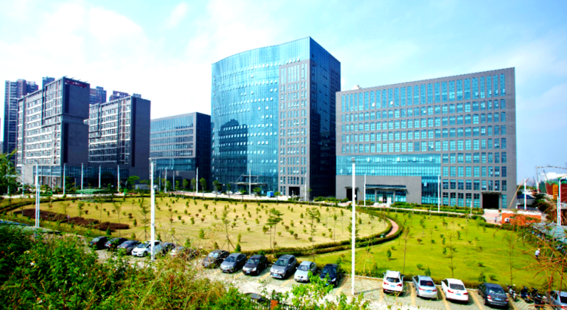 徐州百大蓝天商贸有限公司五金机电产品线全解析及选型建议
