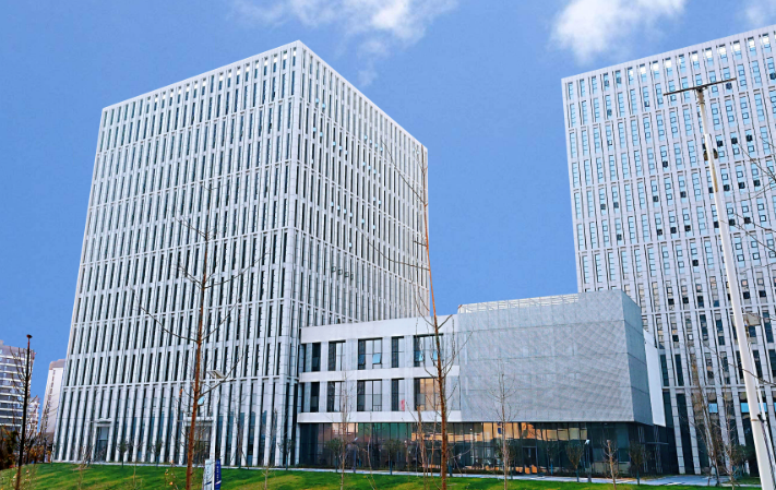 徐州百大蓝天商贸有限公司五金机电产品线全解析及选型建议