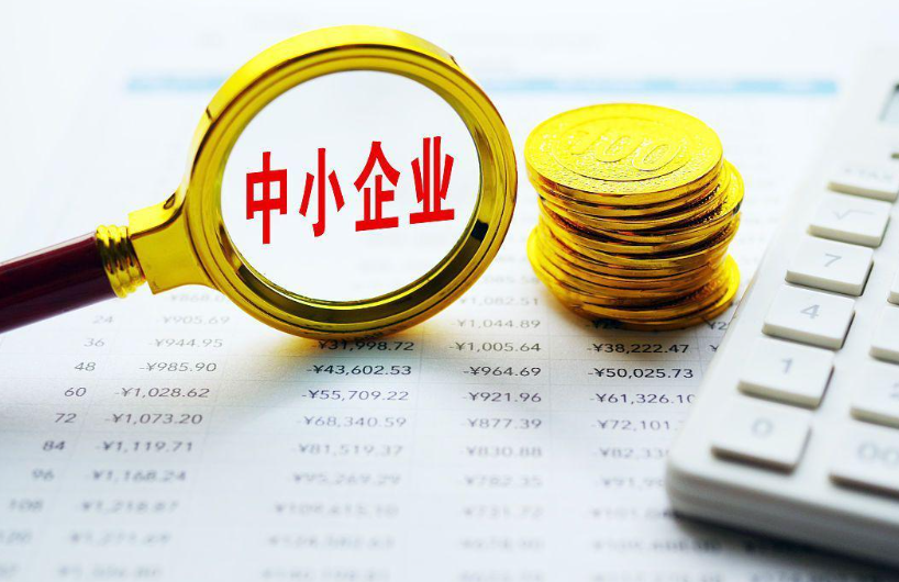徐州百大蓝天商贸有限公司五金机电产品选型指南：工矿企业采购必读