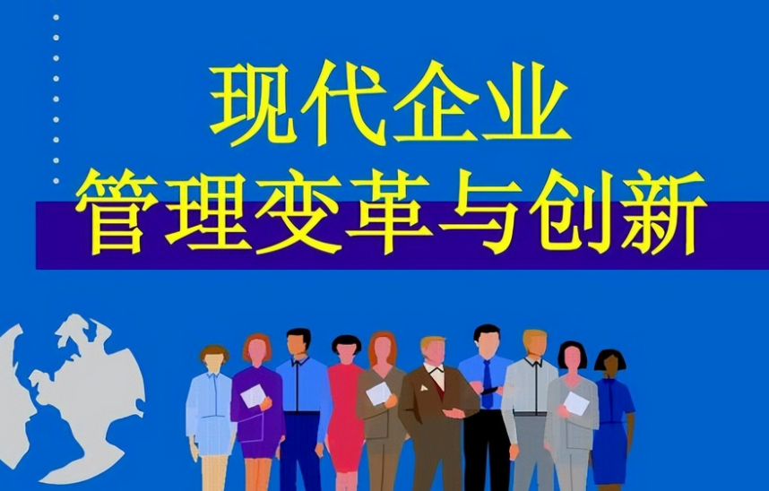 工业耗材采购指南：徐州百大蓝天商贸有限公司劳保用品与磨具磨料配套供应